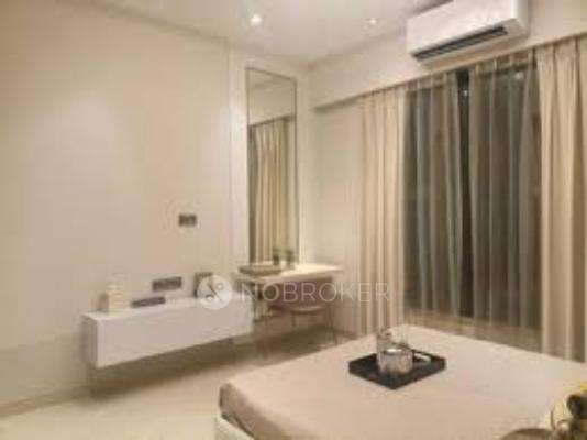 Radius Harbour Heights