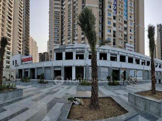 Rudra Palace Heights 