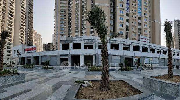 Rudra Palace Heights 