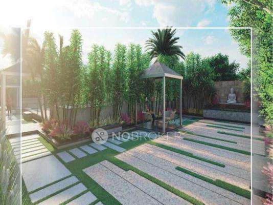 Vijetha Shantiniketan