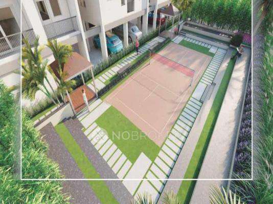 Vijetha Shantiniketan