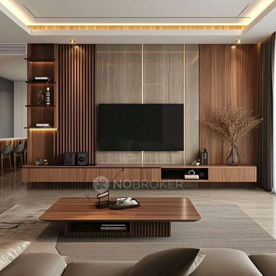 Oriental Balkrishna Hills