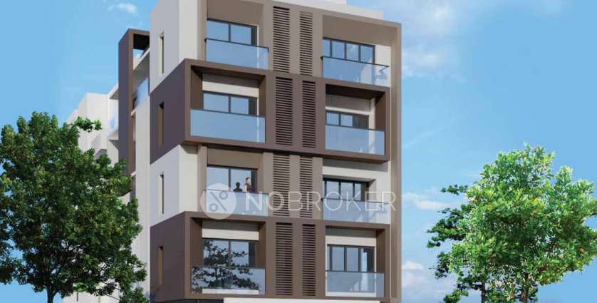 Kay Arr Malhotra Gardenia