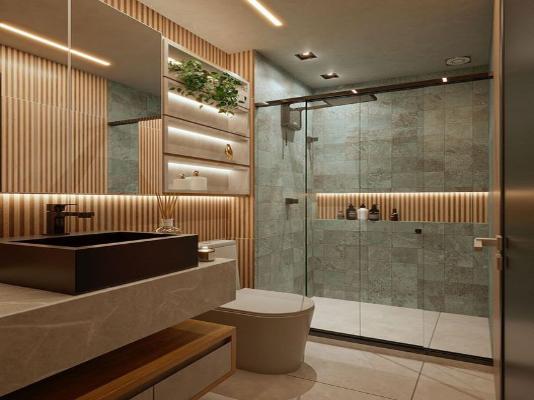 Tangent Sumati Heights