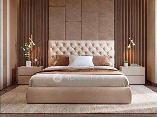 Laxmi Saptashrungi Heights