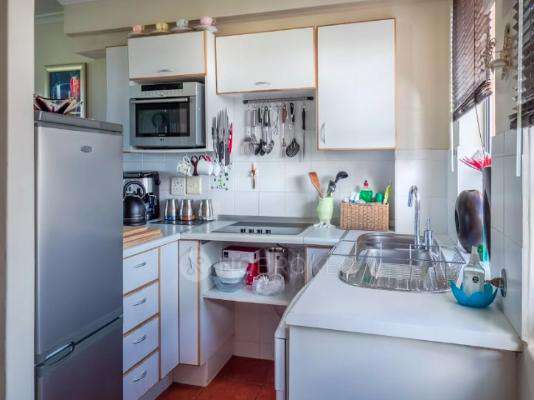 JVR Haritha Residency