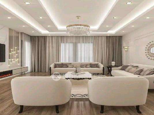 Godrej Eternal Palms