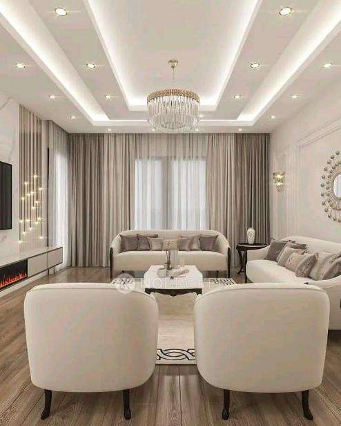 Godrej Eternal Palms