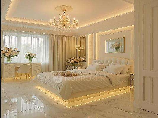 Godrej Eternal Palms