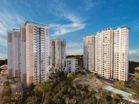 Sanjeevini The Adwaith