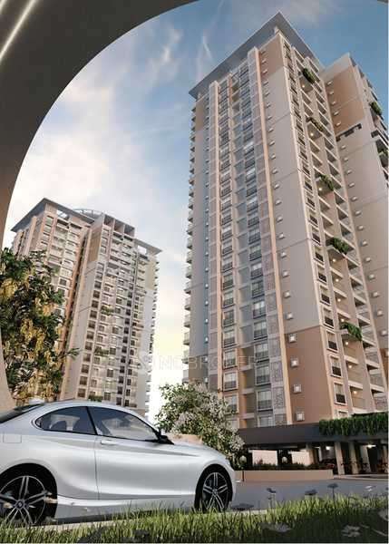 Sanjeevini The Adwaith