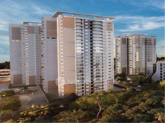 Sanjeevini The Adwaith