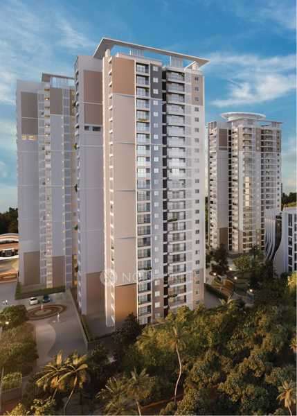 Sanjeevini The Adwaith