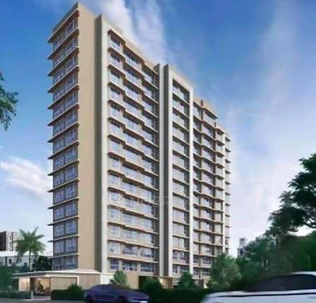 Kate Tarangan Residency