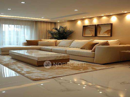 One Hiranandani Park Cloverdale