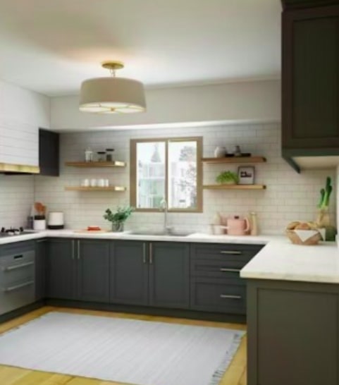 Mahithas Green Orchids