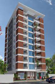 PV Mahadkar Residency