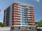 PV Mahadkar Residency