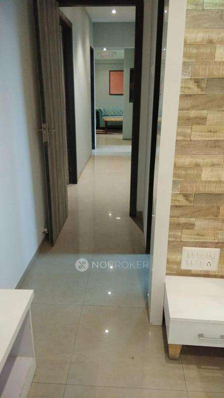 Sai Proviso Aashlesha