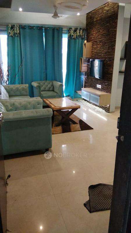 Sai Proviso Aashlesha