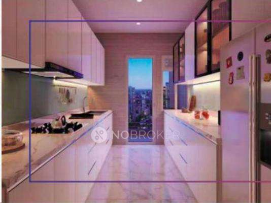 Runwal Mycity Future Avenue