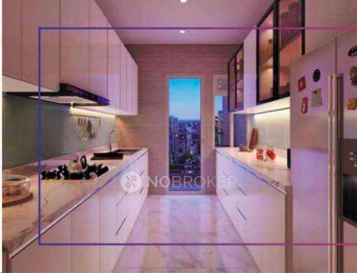 Runwal Mycity Future Avenue