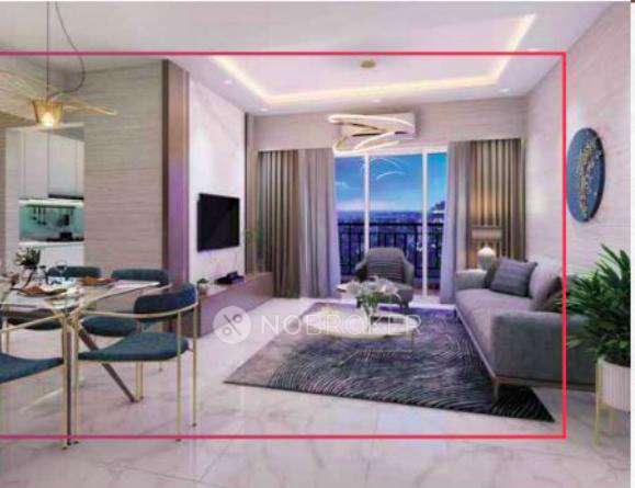 Runwal Mycity Future Avenue