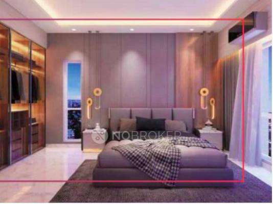 Runwal Mycity Future Avenue