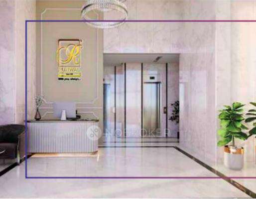 Runwal Mycity Future Avenue