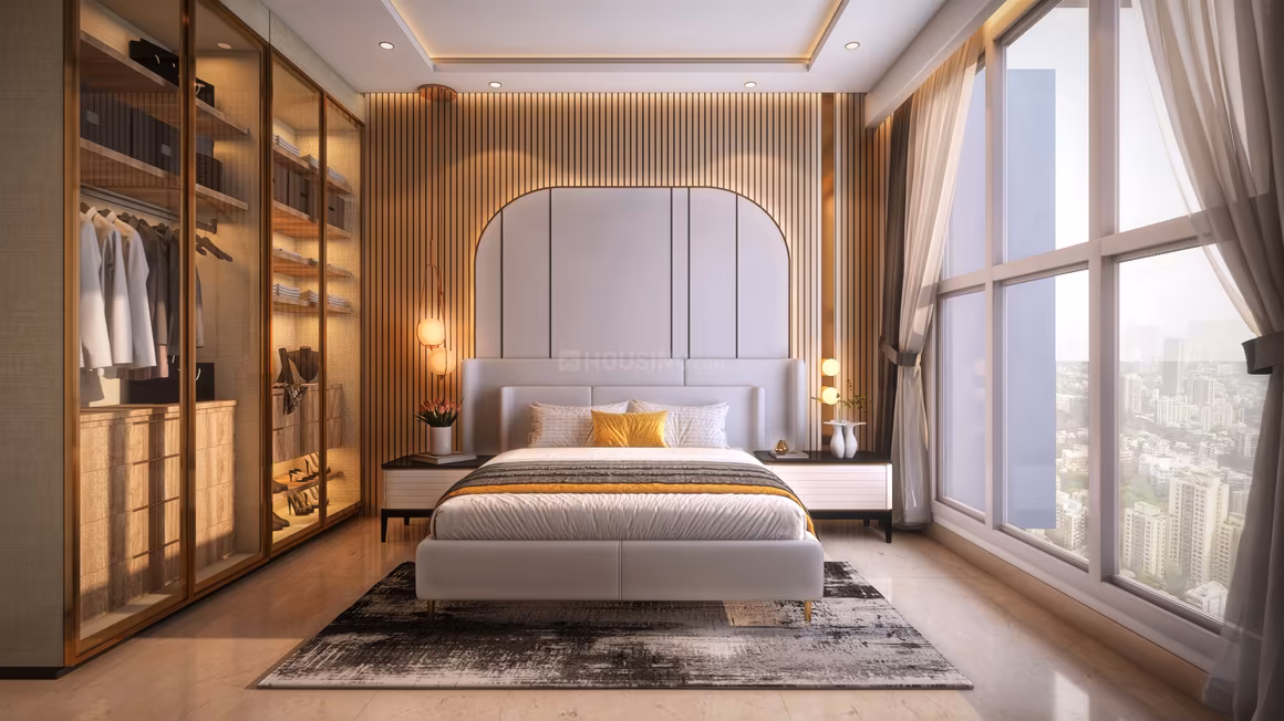 Yukti Anchorpoint Aviara