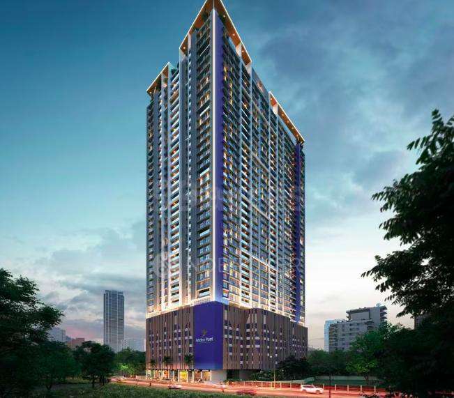 Yukti Anchorpoint Aviara