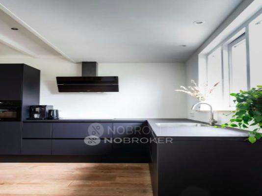 Yukti Anchorpoint Aviara