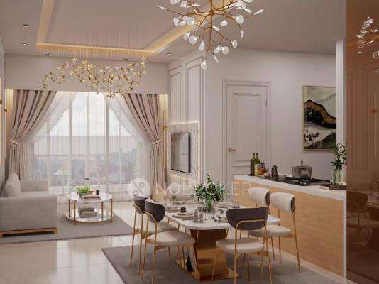 Yukti Anchorpoint Aviara