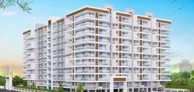 TNR Phool Deep Greens