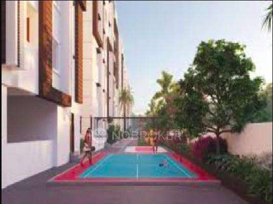 Elite Yashoda Gokulam