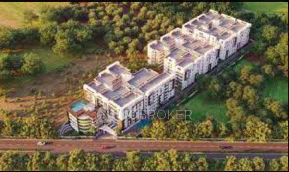 Elite Yashoda Gokulam