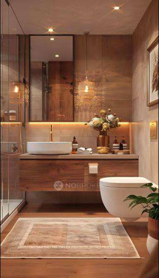 Kotibhaskar Chandrabhaga