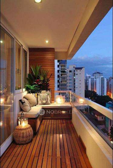 Kotibhaskar Chandrabhaga