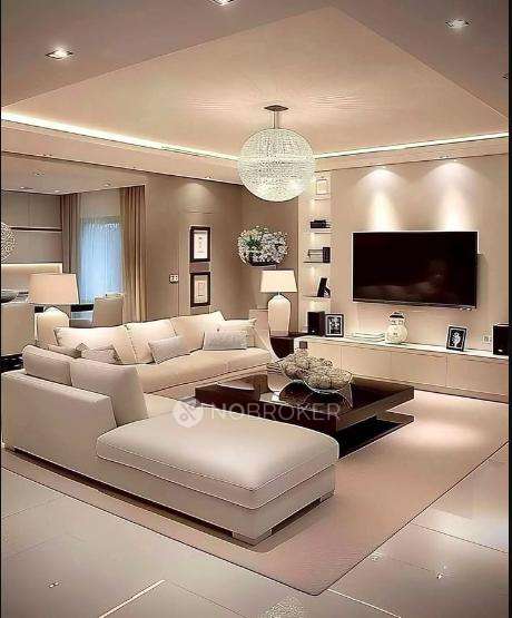 Kotibhaskar Chandrabhaga