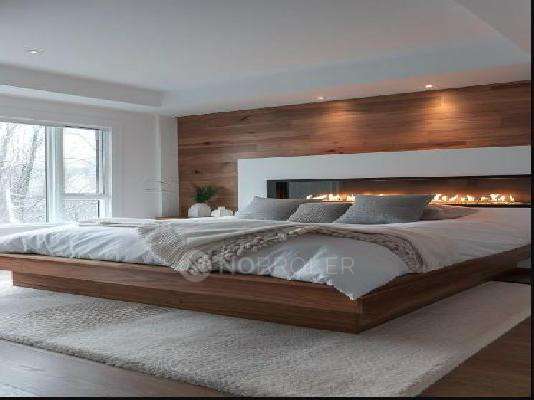 Kotibhaskar Chandrabhaga