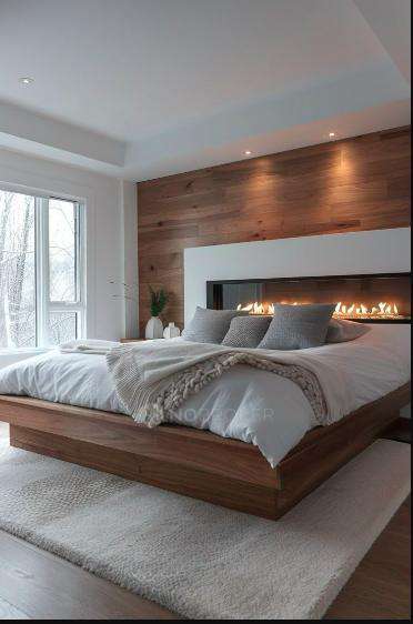 Kotibhaskar Chandrabhaga