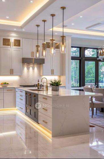 Kotibhaskar Chandrabhaga