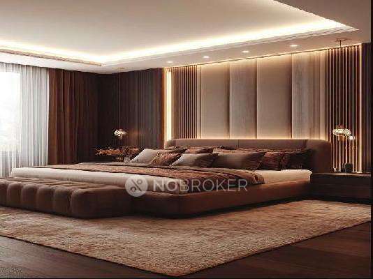 Kotibhaskar Chandrabhaga