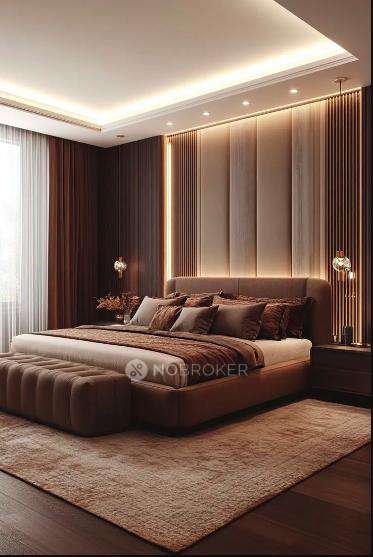 Kotibhaskar Chandrabhaga