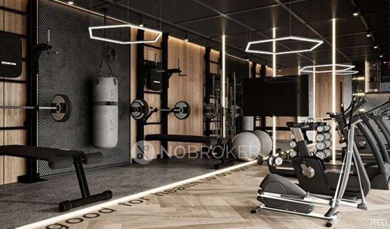 Manbhum A Grove By The Lake 