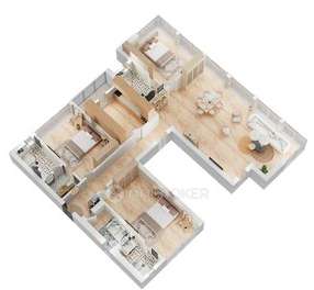 Kalpataru Matru Ashish