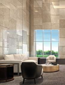 Kalpataru Matru Ashish