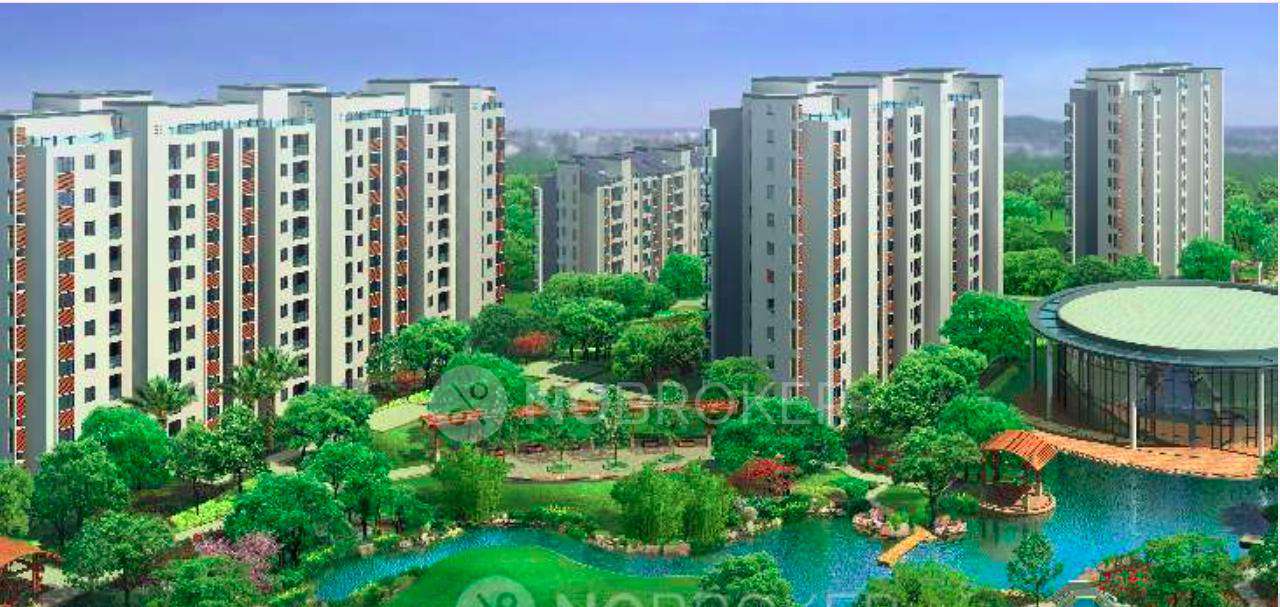 Codename Kandivali East