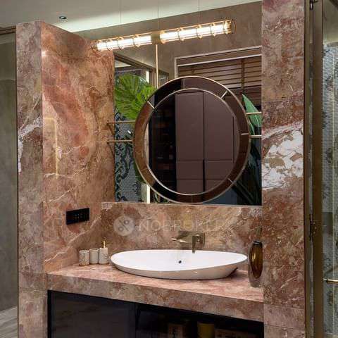 Angel Falcon Emerald Dunlin