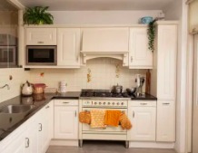 Omkar Varad Residency